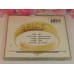 CD Spice Girls Spice Gently Used CD 10 Tracks 1996 Virgin Records